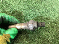 O2センサー（ラムダセンサー） №1 SUBARU FORESTER OEM 22641AA271 22641AA270 SG5 2004 EJ202