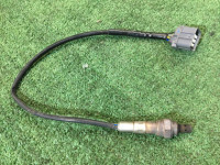 Датчик кислородный Лямбда-зонд №1 22641AA271 22641AA270 SUBARU FORESTER