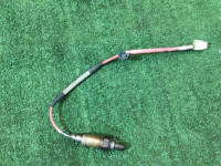 Sonda lambda №2 SUBARU FORESTER OEM 22690AA420 22690AA640 SG5 2004 EJ202