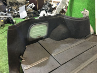 Обшивка багажника SUBARU FORESTER OEM 94027SA000JA 94027SA010JA 94015SA020ES 94026SA000ML 95015SA010ML SG5 2004 silver 01G