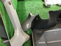 Обшивка багажника SUBARU FORESTER OEM 94027SA000JA 94027SA010JA 94015SA020ES 94026SA000ML 95015SA010ML SG5 2004 silver 01G