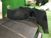 Обшивка багажника SUBARU FORESTER OEM 94027SA000JA 94027SA010JA 94015SA020ES 94026SA000ML 95015SA010ML SG5 2004 silver 01G
