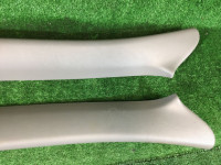 立柱饰板 SUBARU FORESTER OEM 94010SA000ES 94010SA010ES SG5 2004 silver 01G