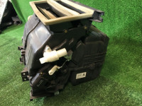 Печка SUBARU FORESTER OEM 72110SA000 72110SA001 72110SA050 72110SA051 SG5 2004 EJ202