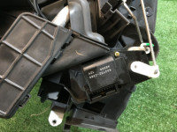 Печка SUBARU FORESTER OEM 72110SA000 72110SA001 72110SA050 72110SA051 SG5 2004 EJ202