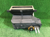 Печка 72110SA000 72110SA001 72110SA050 72110SA051 SUBARU FORESTER