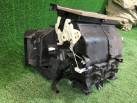Печка SUBARU FORESTER OEM 72110SA000 72110SA001 72110SA050 72110SA051 SG5 2004 EJ202