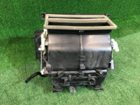 Печка SUBARU FORESTER OEM 72110SA000 72110SA001 72110SA050 72110SA051 SG5 2004 EJ202