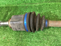 เพลาขับหน้า SUBARU FORESTER OEM 28321SA040 28321SA030 28321SA050 SG5 2004 EJ202