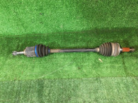 Привод передний 28321SA040 28321SA030 28321SA050 SUBARU FORESTER