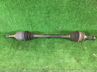 เพลาขับหน้า SUBARU FORESTER OEM 28321SA050 28321SA040 SG5 2004 EJ202