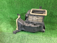 Вентилятор печки SUBARU FORESTER OEM 72223SA000 SG5 2004 EJ202
