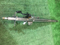 转向柱 SUBARU FORESTER OEM 34500SA000 SG5 2004 EJ202