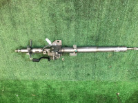 转向柱 SUBARU FORESTER OEM 34500SA000 SG5 2004 EJ202