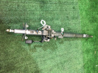 转向柱 SUBARU FORESTER OEM 34500SA000 SG5 2004 EJ202