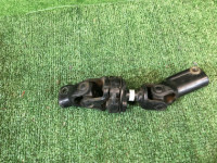 ข้อต่อแกนพวงมาลัย SUBARU FORESTER OEM 34170SA010 34170SA000 SG5 2004 EJ202