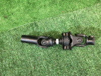 Рулевой карданчик 34170SA010 34170SA000 SUBARU FORESTER