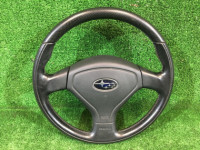 方向盘 MOMO с подушкой 34311AE080 SUBARU FORESTER
