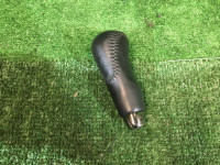 排挡头 кожа SUBARU FORESTER OEM 35126AE090 SG5 2004 EJ202