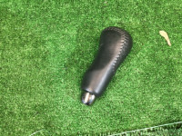 排挡头 кожа SUBARU FORESTER OEM 35126AE090 SG5 2004 EJ202