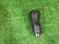 排挡头 кожа SUBARU FORESTER OEM 35126AE090 SG5 2004 EJ202