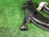 Braços de suspensão dianteiros SUBARU FORESTER OEM 20202SA000 20202SA010 SG5 2004 EJ202