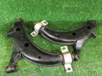 Braços de suspensão dianteiros SUBARU FORESTER OEM 20202SA000 20202SA010 SG5 2004 EJ202