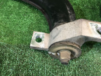 Braços de suspensão dianteiros SUBARU FORESTER OEM 20202SA000 20202SA010 SG5 2004 EJ202