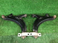 Рычаги передние 20202SA000 20202SA010 SUBARU FORESTER