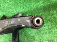 Braços de suspensão dianteiros SUBARU FORESTER OEM 20202SA000 20202SA010 SG5 2004 EJ202