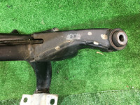 Braços de suspensão dianteiros SUBARU FORESTER OEM 20202SA000 20202SA010 SG5 2004 EJ202