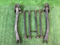 Рычаги задние 20250SA050 20250SA010 20250SA000 SUBARU FORESTER