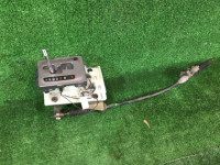 ATシフトセレクター SUBARU FORESTER OEM 35180SA000 35150SA010 35111FE020 SG5 2004
