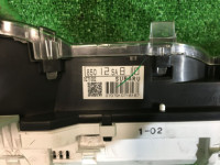 仪表盘 SUBARU FORESTER OEM 85020SA000 85020SA150 SG5 2004 EJ202