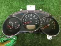 仪表盘 SUBARU FORESTER OEM 85020SA000 85020SA150 SG5 2004 EJ202
