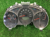 Спидометр 85020SA000 85020SA150 SUBARU FORESTER