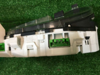 仪表盘 SUBARU FORESTER OEM 85020SA000 85020SA150 SG5 2004 EJ202