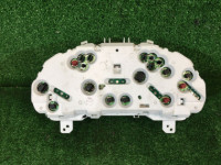 仪表盘 SUBARU FORESTER OEM 85020SA000 85020SA150 SG5 2004 EJ202