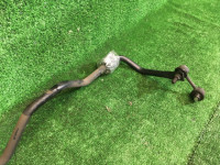 后防倾杆 SUBARU FORESTER OEM 20451SA000 SG5 2004 EJ202