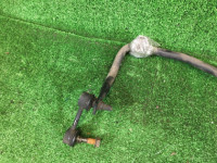 后防倾杆 SUBARU FORESTER OEM 20451SA000 SG5 2004 EJ202