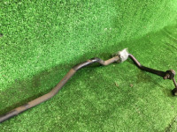 后防倾杆 SUBARU FORESTER OEM 20451SA000 SG5 2004 EJ202