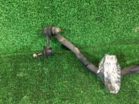 เหล็กกันโคลงหน้า SUBARU FORESTER OEM 20401SA000 20401SA010 SG5 2004 EJ202