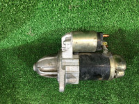 Стартер SUBARU FORESTER OEM 23300AA450 23300AA460 SG5 2004 EJ202