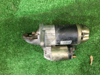 Стартер SUBARU FORESTER OEM 23300AA450 23300AA460 SG5 2004 EJ202