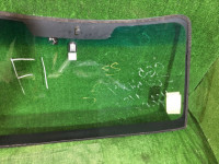 Windscreen SUBARU FORESTER OEM 65009SA000 65009SA010 SG5 2004