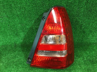 Стоп правый 84201SA000 84201SA080 SUBARU FORESTER