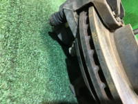 Bujes delanteros SUBARU FORESTER OEM 28316AE000 28313AE020 26300AE050 26296FE000 SG5 2004 EJ202
