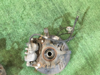 Bujes delanteros SUBARU FORESTER OEM 28316AE000 28313AE020 26300AE050 26296FE000 SG5 2004 EJ202