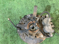 Bujes delanteros SUBARU FORESTER OEM 28316AE000 28313AE020 26300AE050 26296FE000 SG5 2004 EJ202