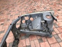 水箱框架 SUBARU FORESTER OEM 53010SA0009P SG5 2004
